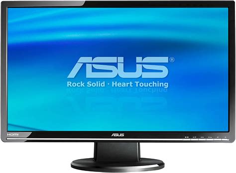 Asus monitor drivers. Things To Know About Asus monitor drivers. 